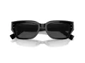 Dolce & Gabbana Aurinkolasit DG 4462 501/87