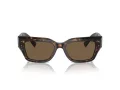 Dolce & Gabbana Aurinkolasit DG 4462 502/73