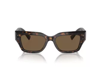 Dolce & Gabbana Aurinkolasit DG 4462 502/73