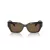Dolce & Gabbana Aurinkolasit DG 4462 502/73
