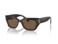 Dolce & Gabbana Aurinkolasit DG 4462 502/73