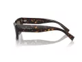 Dolce & Gabbana Aurinkolasit DG 4462 502/73