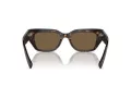 Dolce & Gabbana Aurinkolasit DG 4462 502/73