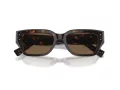 Dolce & Gabbana Aurinkolasit DG 4462 502/73