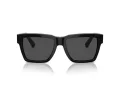 Dolce & Gabbana Aurinkolasit DG 4465 501/87