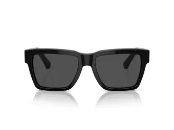 Dolce & Gabbana Aurinkolasit DG 4465 501/87