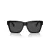 Dolce & Gabbana Aurinkolasit DG 4465 501/87