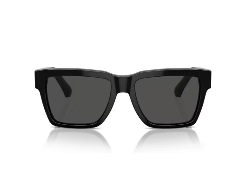 Dolce & Gabbana Aurinkolasit DG 4465 501/87