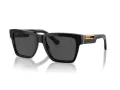 Dolce & Gabbana Aurinkolasit DG 4465 501/87