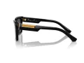 Dolce & Gabbana Aurinkolasit DG 4465 501/87