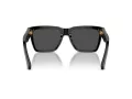 Dolce & Gabbana Aurinkolasit DG 4465 501/87
