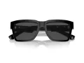 Dolce & Gabbana Aurinkolasit DG 4465 501/87