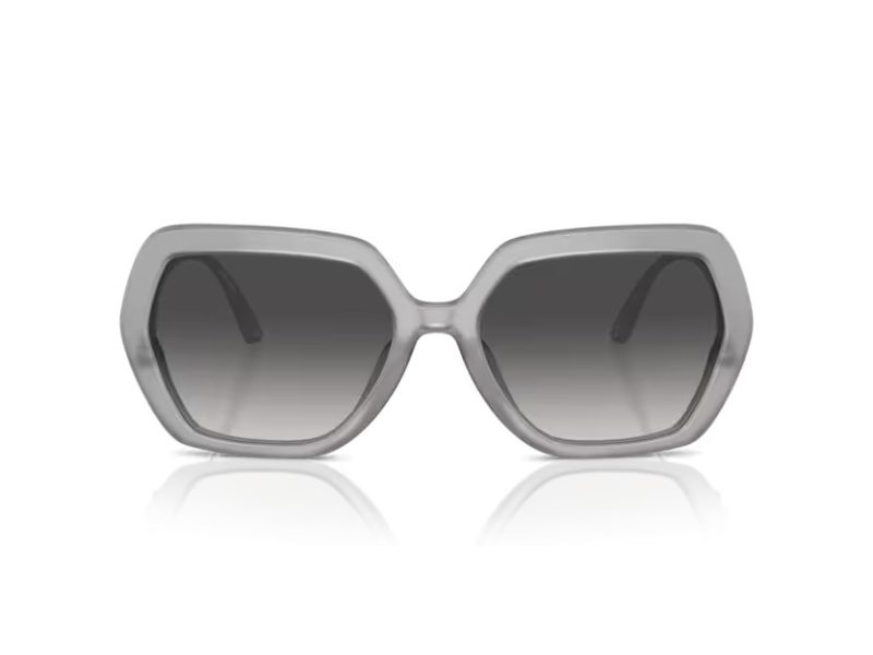 Dolce & Gabbana Aurinkolasit DG 4468B 34218G