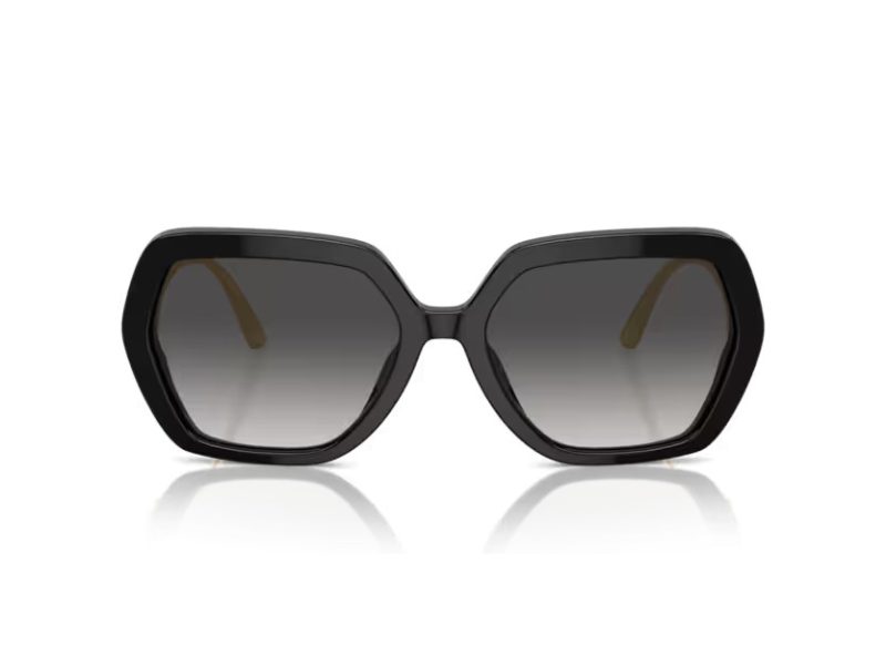 Dolce & Gabbana Aurinkolasit DG 4468B 501/8G