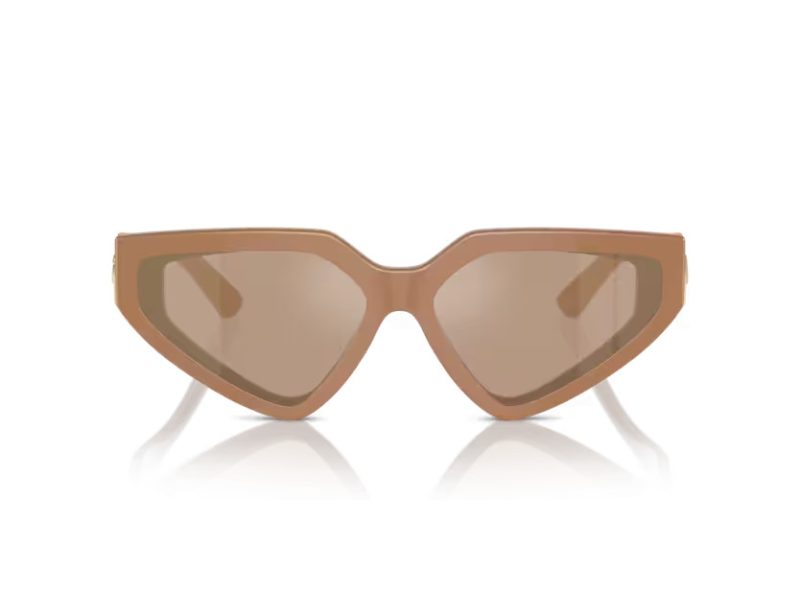 Dolce & Gabbana Aurinkolasit DG 4469 32925A