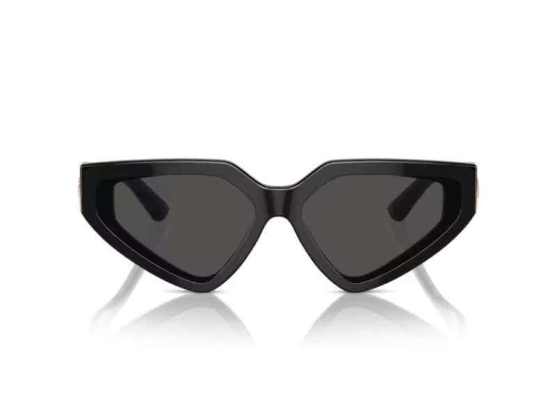 Dolce & Gabbana Aurinkolasit DG 4469 501/87