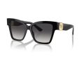 Dolce & Gabbana Aurinkolasit DG 4470 501/8G