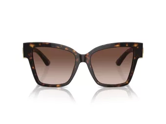 Dolce & Gabbana Aurinkolasit DG 4470 502/13