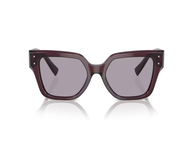 Dolce & Gabbana Aurinkolasit DG 4471 3045AK