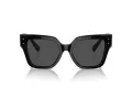 Dolce & Gabbana Aurinkolasit DG 4471 501/87