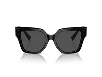 Dolce & Gabbana Aurinkolasit DG 4471 501/87