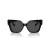 Dolce & Gabbana Aurinkolasit DG 4471 501/87