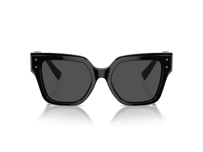 Dolce & Gabbana Aurinkolasit DG 4471 501/87