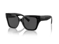 Dolce & Gabbana Aurinkolasit DG 4471 501/87