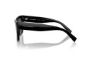 Dolce & Gabbana Aurinkolasit DG 4471 501/87