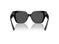 Dolce & Gabbana Aurinkolasit DG 4471 501/87