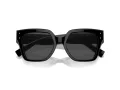 Dolce & Gabbana Aurinkolasit DG 4471 501/87