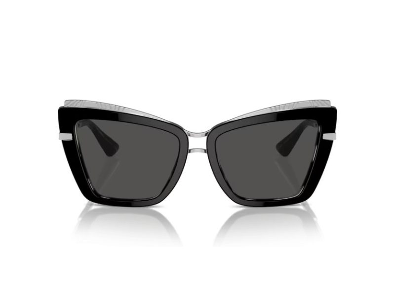 Dolce & Gabbana Aurinkolasit DG 4472 337287