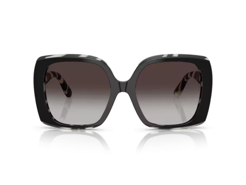 Dolce & Gabbana Aurinkolasit DG 4475 33728G
