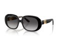 Dolce & Gabbana Aurinkolasit DG 4476 32998G