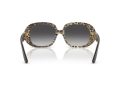 Dolce & Gabbana Aurinkolasit DG 4476 32998G