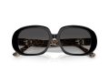 Dolce & Gabbana Aurinkolasit DG 4476 32998G