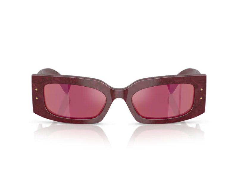 Dolce & Gabbana Aurinkolasit DG 4479 3442D0