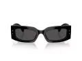 Dolce & Gabbana Aurinkolasit DG 4479 501/87