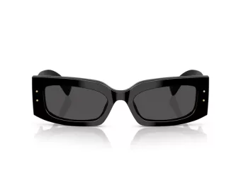 Dolce & Gabbana Aurinkolasit DG 4479 501/87