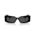 Dolce & Gabbana Aurinkolasit DG 4479 501/87