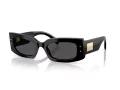 Dolce & Gabbana Aurinkolasit DG 4479 501/87