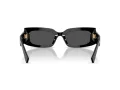 Dolce & Gabbana Aurinkolasit DG 4479 501/87
