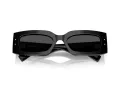 Dolce & Gabbana Aurinkolasit DG 4479 501/87