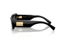 Dolce & Gabbana Aurinkolasit DG 4479 501/87