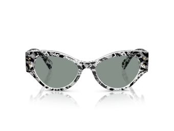 Dolce & Gabbana Aurinkolasit DG 4480 3287/1