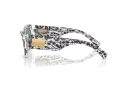 Dolce & Gabbana Aurinkolasit DG 4480 3287/1