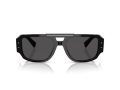 Dolce & Gabbana Aurinkolasit DG 4482 501/87