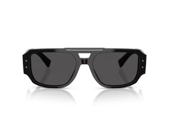 Dolce & Gabbana Aurinkolasit DG 4482 501/87