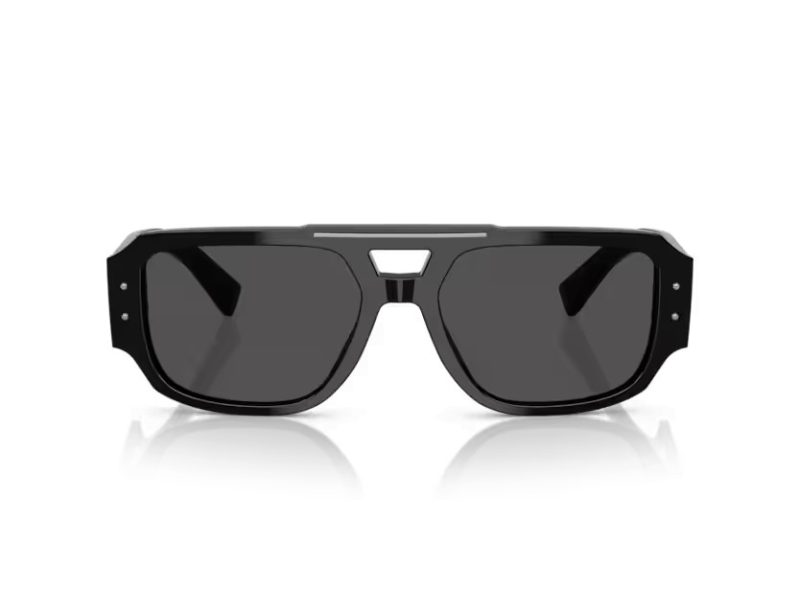 Dolce & Gabbana Aurinkolasit DG 4482 501/87