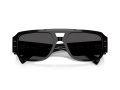 Dolce & Gabbana Aurinkolasit DG 4482 501/87